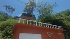 Foto 20 de Casa de Condomínio com 5 Quartos à venda, 292m² em Guity, Mangaratiba