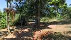 Foto 102 de Fazenda/Sítio com 3 Quartos à venda, 280m² em Dona Catarina, Mairinque