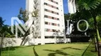 Foto 16 de Apartamento com 4 Quartos à venda, 140m² em Apipucos, Recife
