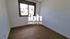 Foto 9 de Apartamento com 4 Quartos à venda, 186m² em Santa Lúcia, Belo Horizonte