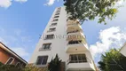 Foto 30 de Apartamento com 3 Quartos à venda, 158m² em Alto de Pinheiros, São Paulo