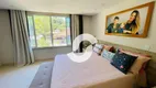 Foto 9 de Casa de Condomínio com 5 Quartos à venda, 500m² em Maceió, Niterói