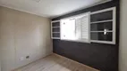 Foto 16 de Casa de Condomínio com 2 Quartos para alugar, 90m² em Vila Antônio, São Paulo