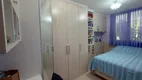 Foto 40 de Apartamento com 3 Quartos à venda, 125m² em Recreio Dos Bandeirantes, Rio de Janeiro