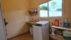 Foto 4 de Casa com 3 Quartos à venda, 275m² em Jardim Marambá, Bauru