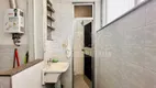 Foto 16 de Apartamento com 3 Quartos à venda, 72m² em Tijuca, Rio de Janeiro