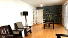 Foto 2 de Apartamento com 3 Quartos à venda, 126m² em Alto Da Boa Vista, São Paulo