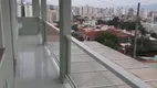 Foto 33 de Casa com 4 Quartos à venda, 200m² em Roçado, São José