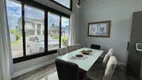 Foto 13 de Casa de Condomínio com 3 Quartos à venda, 165m² em Capao da Canoa, Capão da Canoa