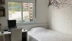 Foto 50 de Apartamento com 3 Quartos à venda, 175m² em Vila Andrade, São Paulo