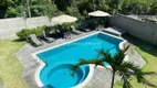 Foto 21 de Casa de Condomínio com 3 Quartos à venda, 160m² em Parque Rural Fazenda Santa Cândida, Campinas