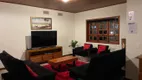 Foto 12 de Casa com 4 Quartos à venda, 290m² em Monte Verde, Camanducaia