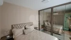 Foto 15 de Apartamento com 3 Quartos à venda, 85m² em Ipiranga, São Paulo