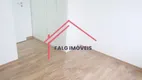 Foto 11 de Apartamento com 2 Quartos à venda, 50m² em Centro, Osasco