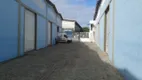 Foto 6 de Galpão/Depósito/Armazém para alugar, 230m² em Buraquinho, Lauro de Freitas
