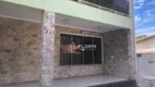 Foto 30 de Casa de Condomínio com 4 Quartos à venda, 175m² em Ponta Grossa, Maricá