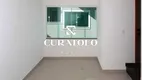 Foto 6 de Casa de Condomínio com 2 Quartos à venda, 83m² em Penha De Franca, São Paulo