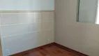 Foto 4 de Apartamento com 3 Quartos à venda, 70m² em Jardim Vazani, São Paulo