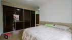 Foto 15 de Sobrado com 4 Quartos à venda, 357m² em Vila Pires, Santo André