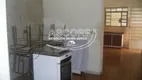 Foto 6 de Casa com 5 Quartos à venda, 290m² em Vila Monteiro, Piracicaba