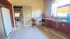 Foto 9 de Casa com 3 Quartos à venda, 250m² em Tres Poderes, Igarapé