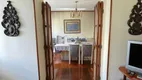 Foto 10 de Apartamento com 3 Quartos à venda, 170m² em Lourdes, Belo Horizonte