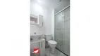 Foto 33 de Apartamento com 2 Quartos à venda, 51m² em Vila Andrade, São Paulo