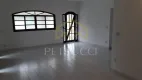 Foto 14 de Sobrado com 6 Quartos à venda, 650m² em CENTRO, Águas de São Pedro