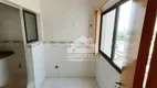 Foto 10 de Apartamento com 3 Quartos à venda, 165m² em Centro, Pindamonhangaba