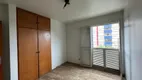 Foto 10 de Apartamento com 3 Quartos à venda, 89m² em Setor Oeste, Goiânia