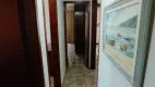 Foto 11 de Apartamento com 3 Quartos para alugar, 110m² em Passagem, Cabo Frio