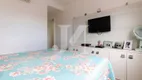 Foto 13 de Apartamento com 3 Quartos à venda, 152m² em Vila Carrão, São Paulo