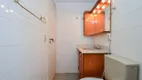 Foto 30 de Apartamento com 3 Quartos à venda, 90m² em Vila Uberabinha, São Paulo