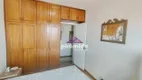 Foto 6 de Apartamento com 3 Quartos à venda, 105m² em Vila Betânia, São José dos Campos