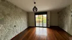 Foto 10 de Casa com 4 Quartos à venda, 340m² em Jardim Atlântico, Goiânia