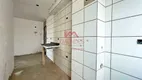 Foto 24 de Apartamento com 2 Quartos à venda, 60m² em Boqueirão, Praia Grande