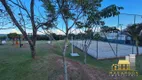 Foto 67 de Casa de Condomínio com 3 Quartos à venda, 370m² em Parque Village Castelo, Itu