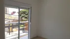 Foto 7 de Apartamento com 2 Quartos à venda, 65m² em Vila Valparaiso, Santo André