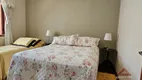Foto 31 de Casa de Condomínio com 4 Quartos à venda, 491m² em Parque Terra Nova II, São Bernardo do Campo