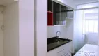 Foto 16 de Apartamento com 2 Quartos à venda, 64m² em Boa Vista, Curitiba
