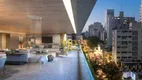 Foto 4 de Apartamento com 4 Quartos à venda, 585m² em Jardim Paulista, São Paulo