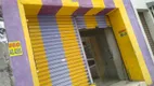 Foto 2 de Ponto Comercial para alugar, 100m² em Boa Vista, Recife