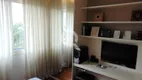Foto 24 de Apartamento com 5 Quartos para venda ou aluguel, 435m² em Barra da Tijuca, Rio de Janeiro