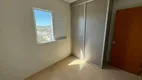 Foto 12 de Apartamento com 2 Quartos à venda, 55m² em Jardim Ipanema, Maringá