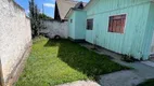 Foto 5 de Lote/Terreno à venda, 494m² em Sitio Cercado, Curitiba