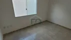 Foto 13 de Casa com 4 Quartos à venda, 151m² em Buraquinho, Lauro de Freitas