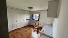 Foto 39 de Apartamento com 4 Quartos à venda, 392m² em Jardim, Santo André