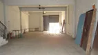 Foto 8 de Ponto Comercial para alugar, 170m² em Alto, Piracicaba