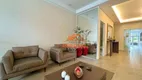 Foto 29 de Apartamento com 3 Quartos para alugar, 93m² em Jardim Aquarius, São José dos Campos