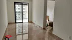 Foto 2 de Apartamento com 2 Quartos à venda, 55m² em Centro, São Bernardo do Campo